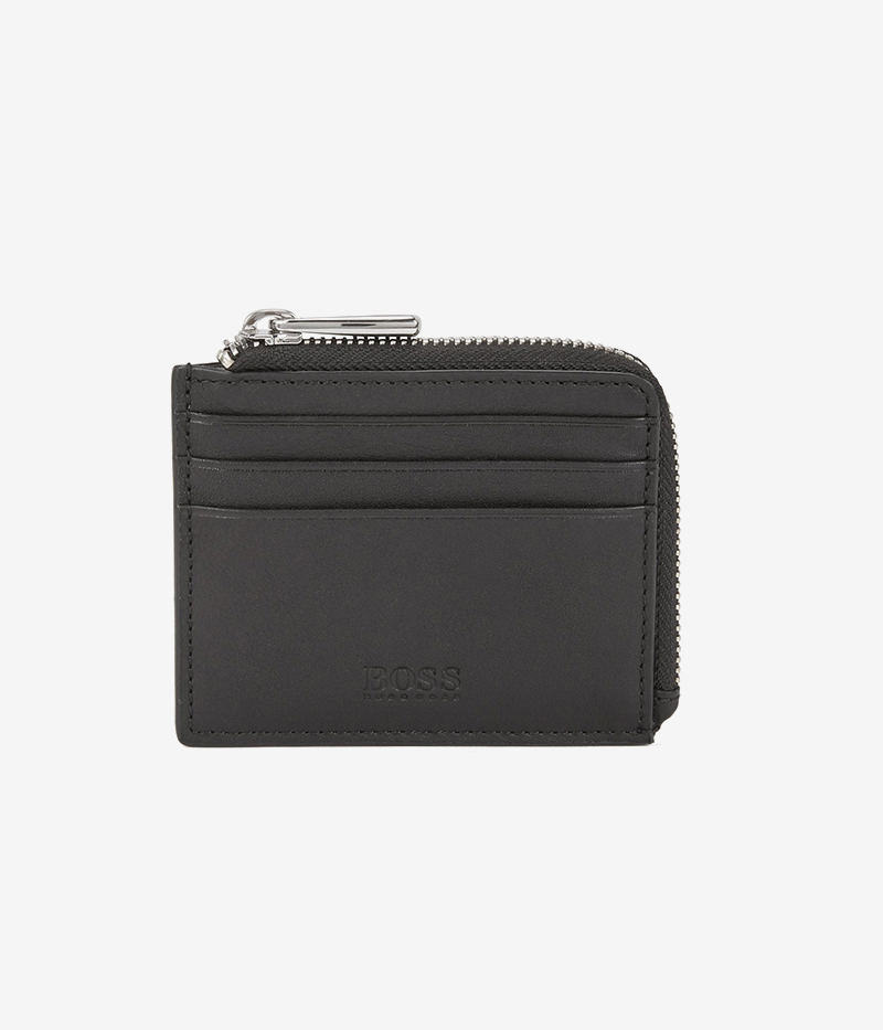product-09