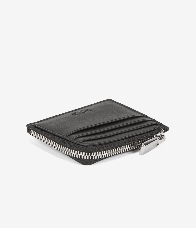product-10